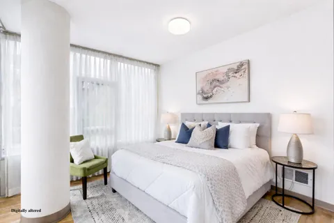 $675,000 | 177 Townsend Street, Unit 237, San Francisco, CA 94107