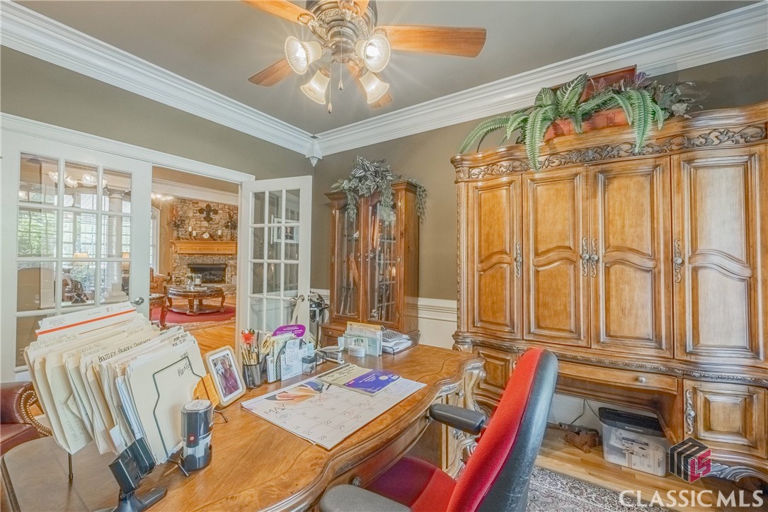 3600 Pointer Road Loganville, GA 30052 - Photo 36 of 75 Gallery Image 36