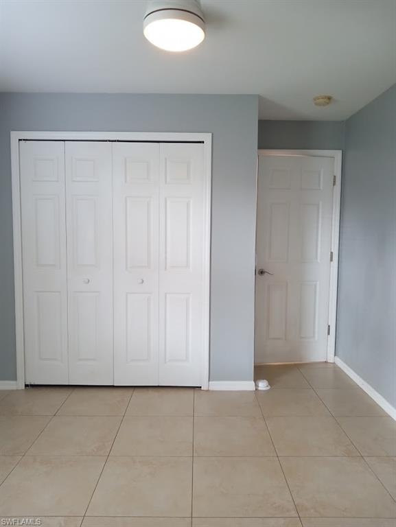9148 Henry Road Fort Myers, FL 33967 - Photo 21 of 34 a view of an empty room