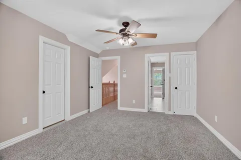 $645,000 | 309 Verde Road, Willow Park, TX 76087