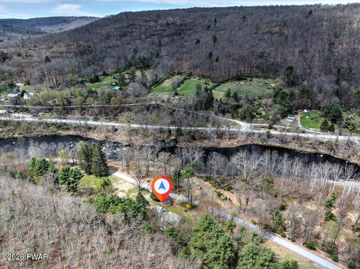 120 Lcpl Jacob Beisel Road Lackawaxen, PA 18435 - Photo 38 of 60 04-DJI_20260421123823_0261_D-Edit