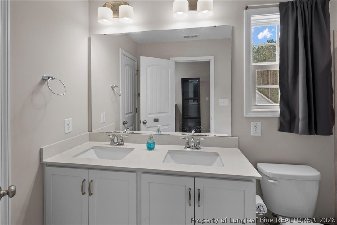 6932 Running Fox Road Hope Mills, NC 28348 - Photo 28 of 39