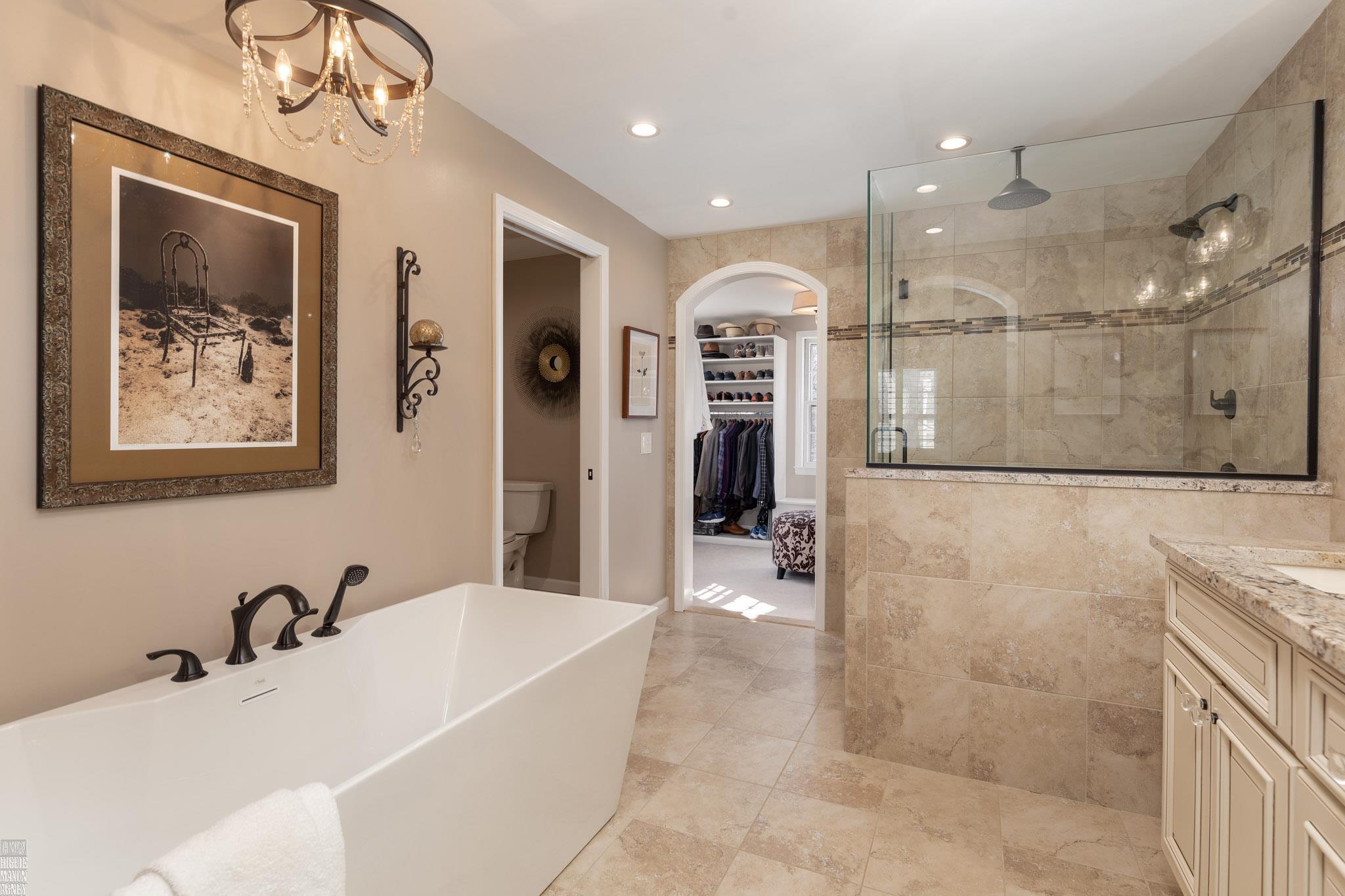 345 Touraine Road Grosse Pointe Farms, MI 48236 - Photo 20 of 34