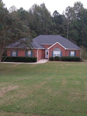 55 Riverside Walk Sharpsburg, GA 30277 - Photo 1 of 1