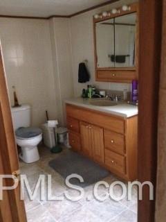 W4561 34 Mile Road Carney, MI 49812 - Photo 11 of 20