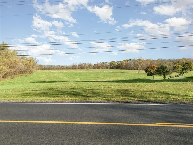 $400,000 | 0 Dewey, Clifton Springs, NY 14432