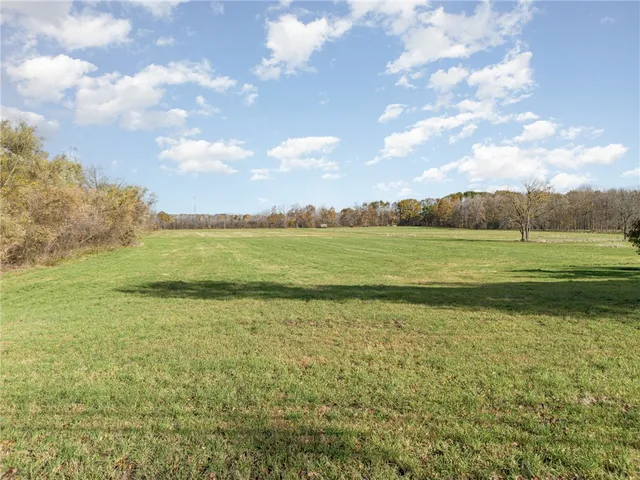 $400,000 | 0 Dewey, Clifton Springs, NY 14432