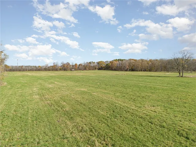 $400,000 | 0 Dewey, Clifton Springs, NY 14432