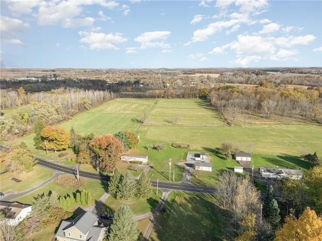 $400,000 | 0 Dewey, Clifton Springs, NY 14432