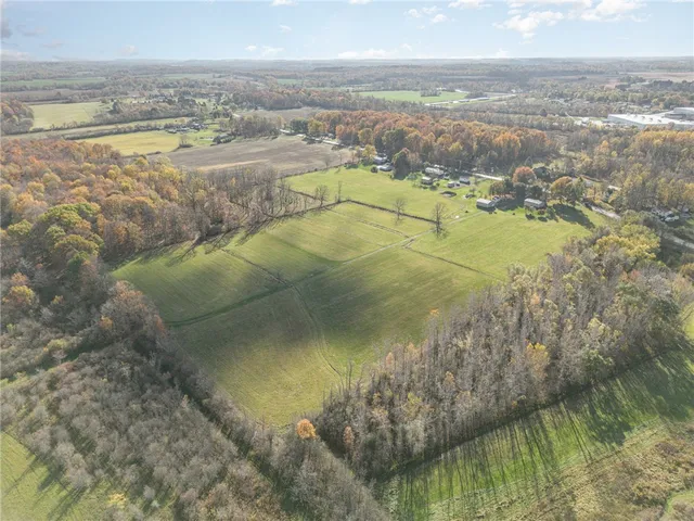 $400,000 | 0 Dewey, Clifton Springs, NY 14432