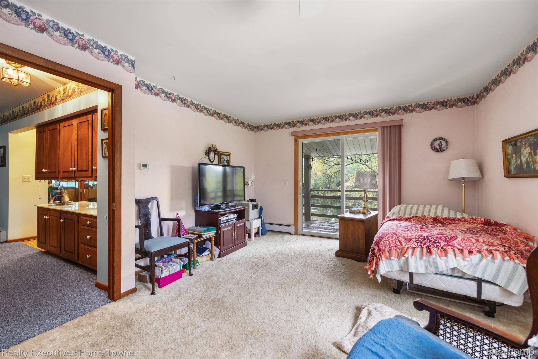 16363 Tubspring Road Allenton, MI 48002 - Photo 21 of 51 Gallery Image 21