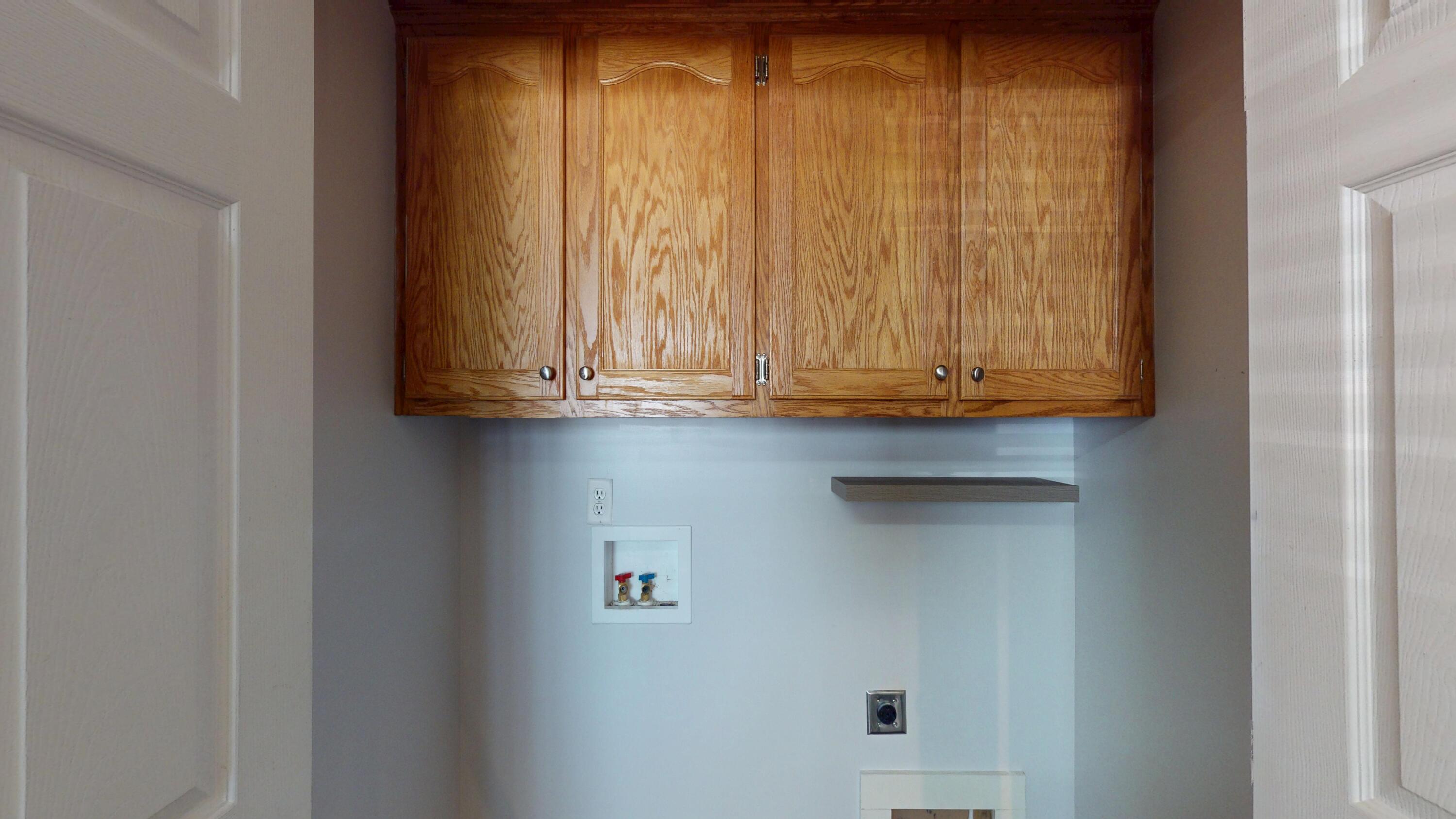 1342 Glastonbury Road Sumter, SC 29154 - Photo 27 of 33