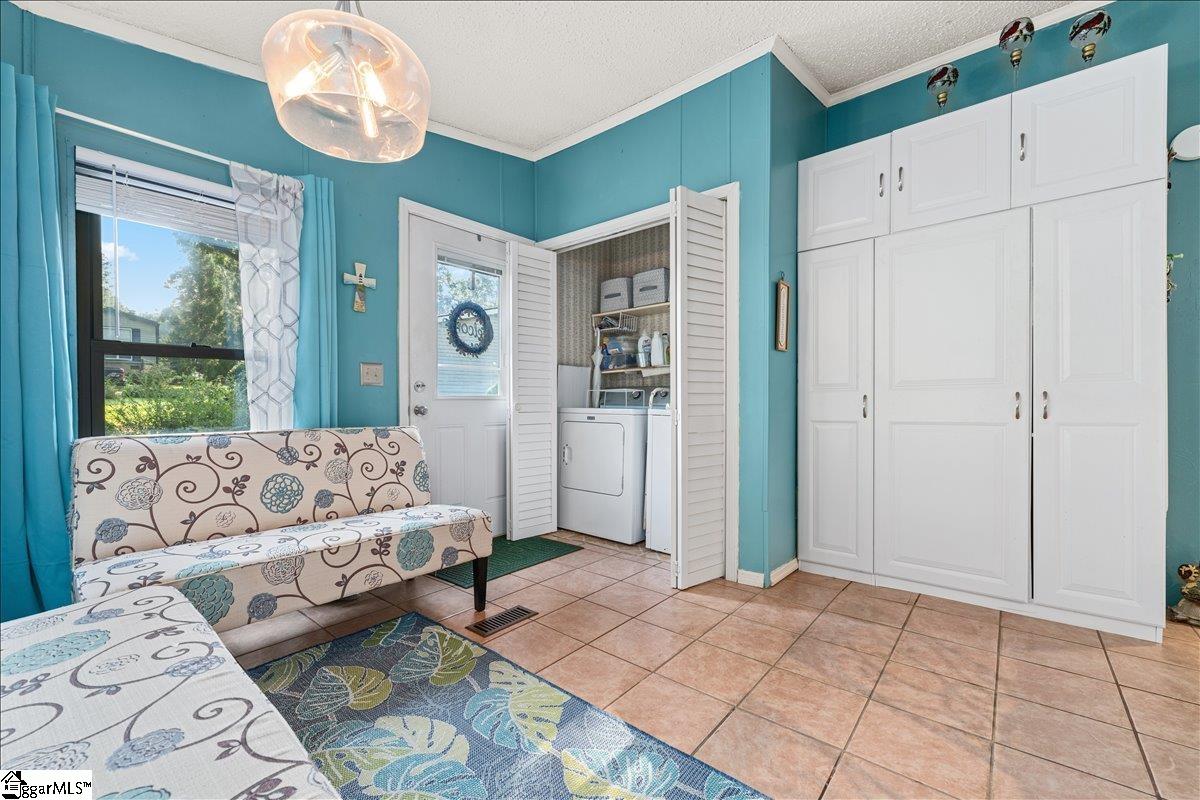 414 South Cove Road Seneca, SC 29672 - Photo 14 of 40