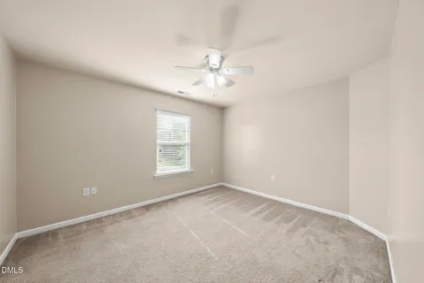 $439,000 | 3536 Althorp Drive, Raleigh, NC 27616