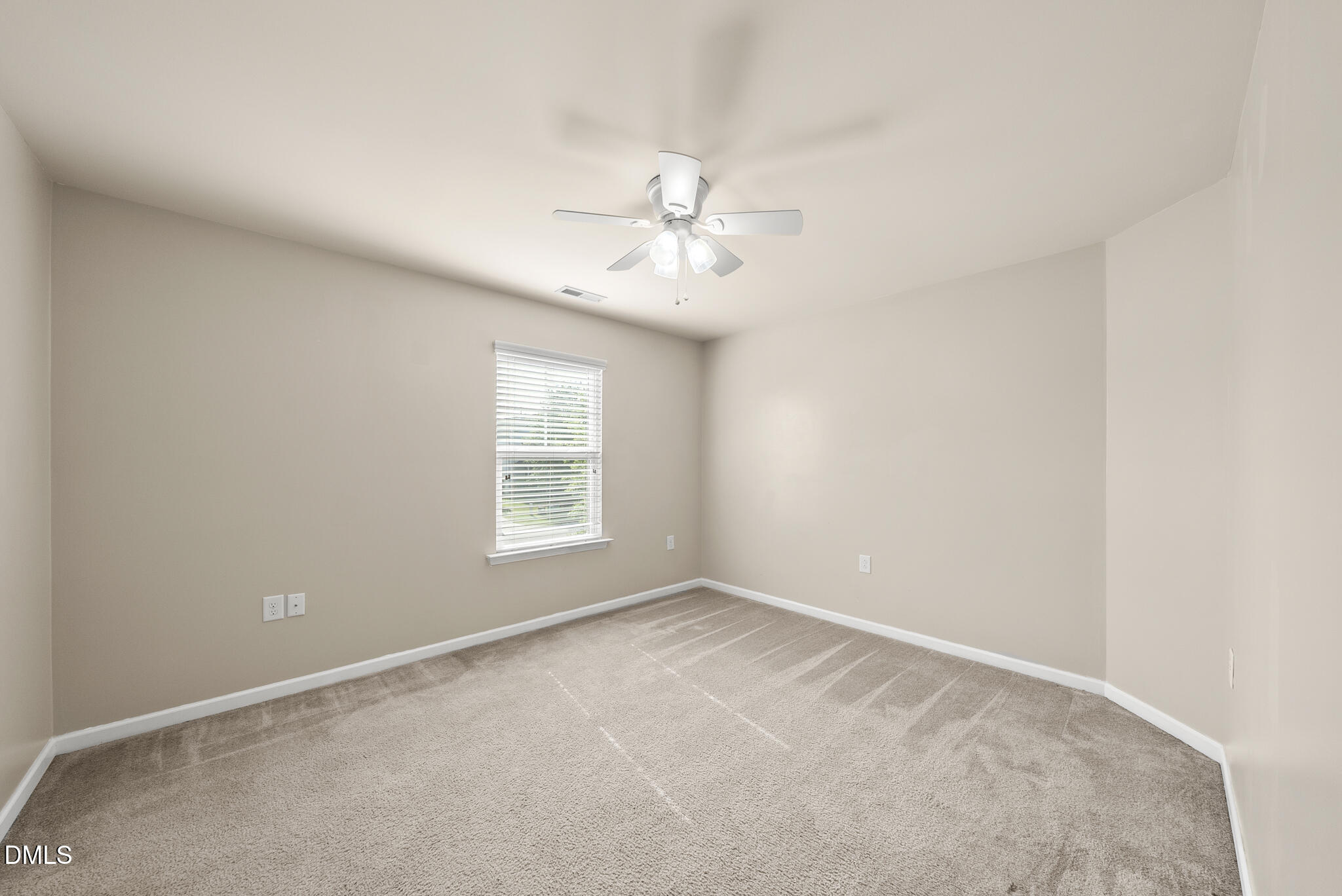 3536 Althorp Drive Raleigh, NC 27616 - Photo 30 of 56 DSC05939