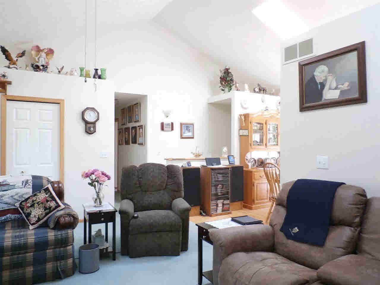 763 West Tyrrell Road Morrice, MI 48857 - Photo 5 of 58 21448850-4.JPG