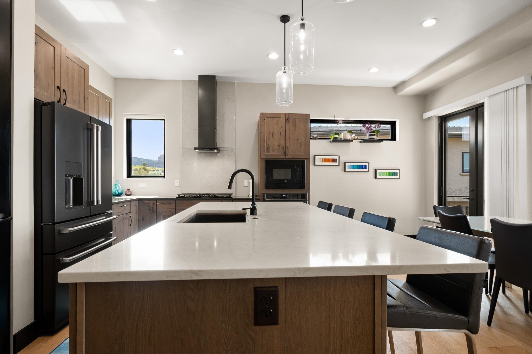 363 West Ridges Boulevard Grand Junction, CO 81507 - Photo 9 of 42