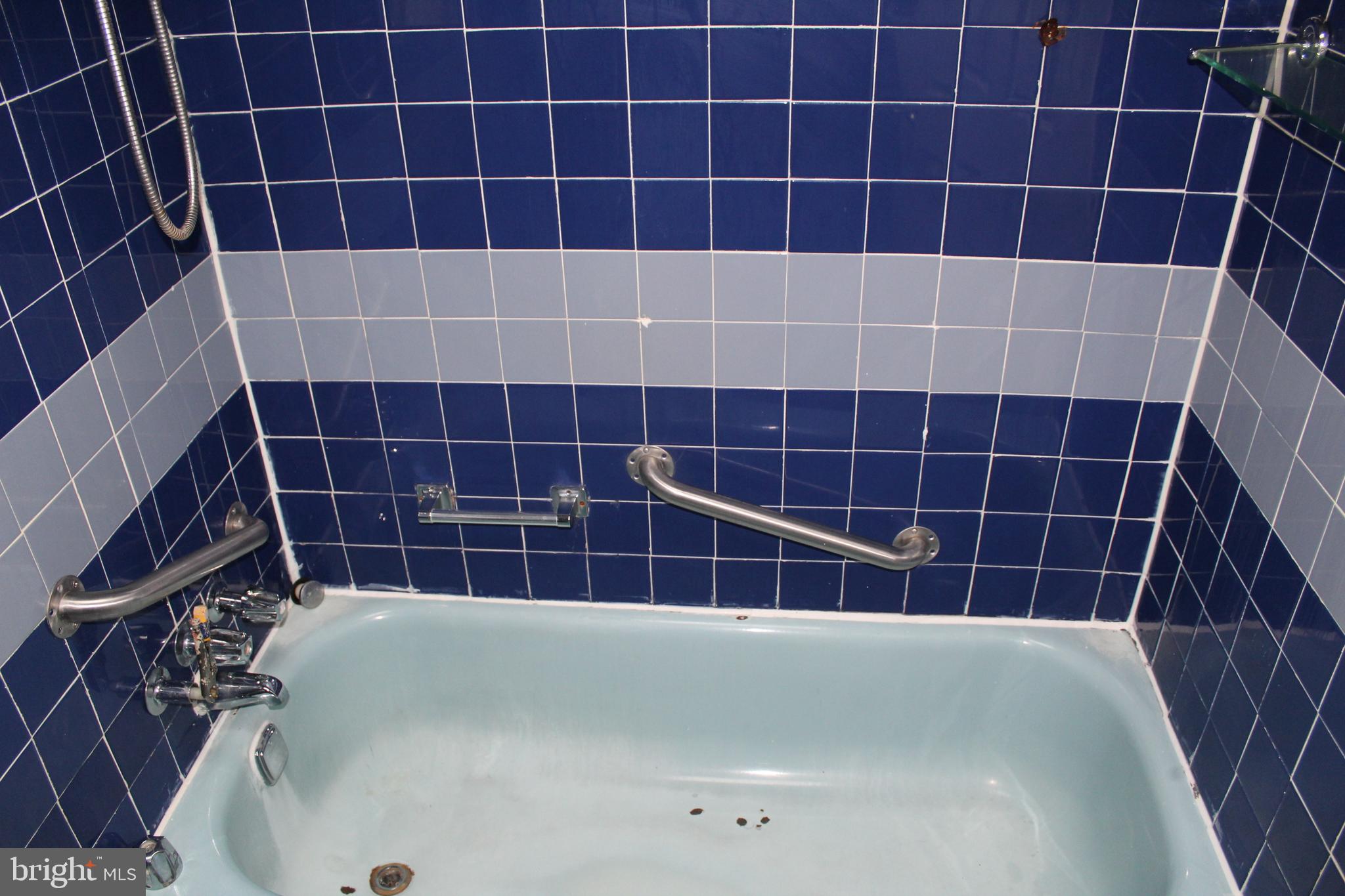 12620 Knights Road Philadelphia, PA 19154 - Photo 23 of 29 Gallery Image 23