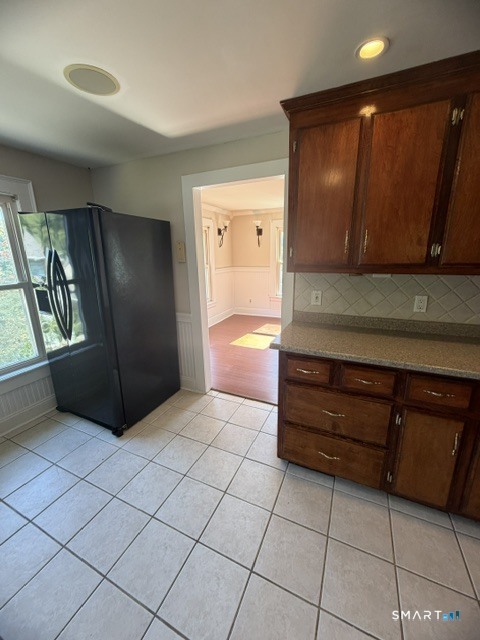 171 South Riverside Avenue Plymouth, CT 06781 - Photo 6 of 29 Gallery Image 6