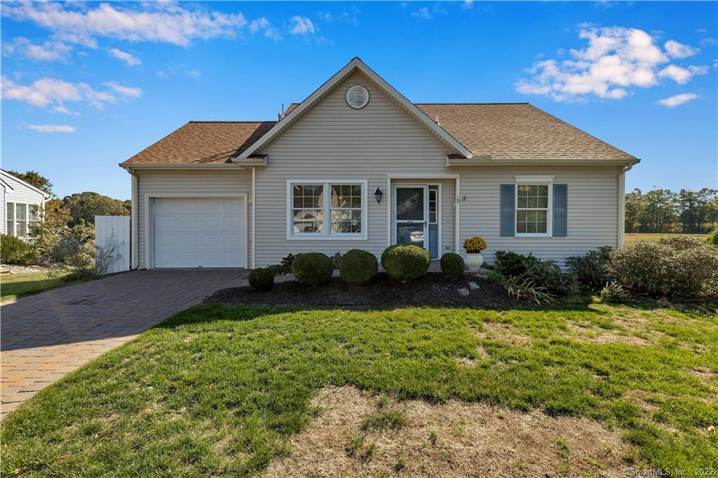10 Silverbrook Lane, Unit 10 Clinton, CT 06413 - Photo 1 of 1 Gallery Image 1