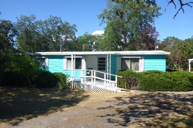 306 Harris Road Grants Pass, OR 97526 - Photo 1 of 19 Primary Photo
