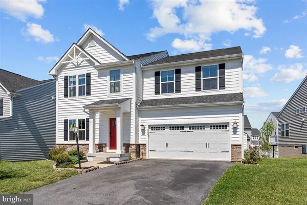 $3,000 | 109 Emperor Drive, White Post, VA 22663