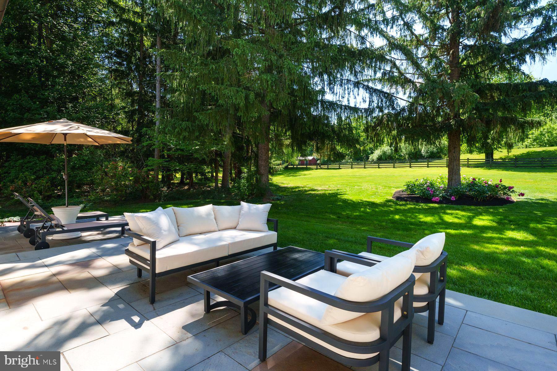 5280 Province Line Road Princeton, NJ 08540 - Photo 44 of 62