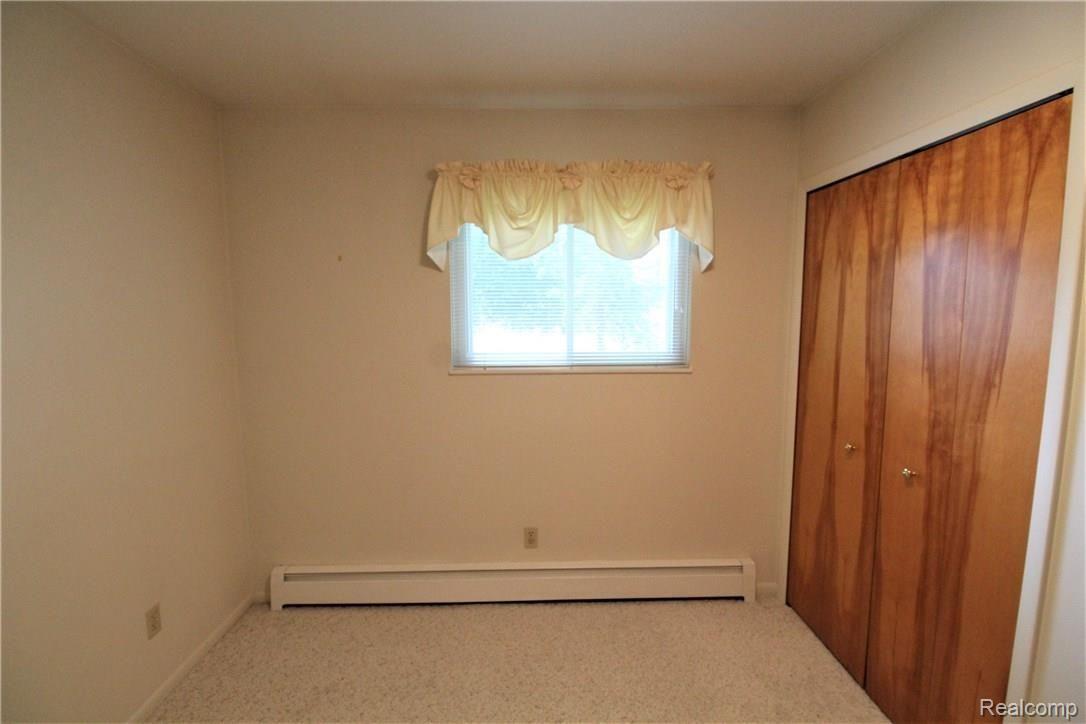 5855 Fish Lake Road North Branch, MI 48461 - Photo 18 of 62 IMG_7096.JPG