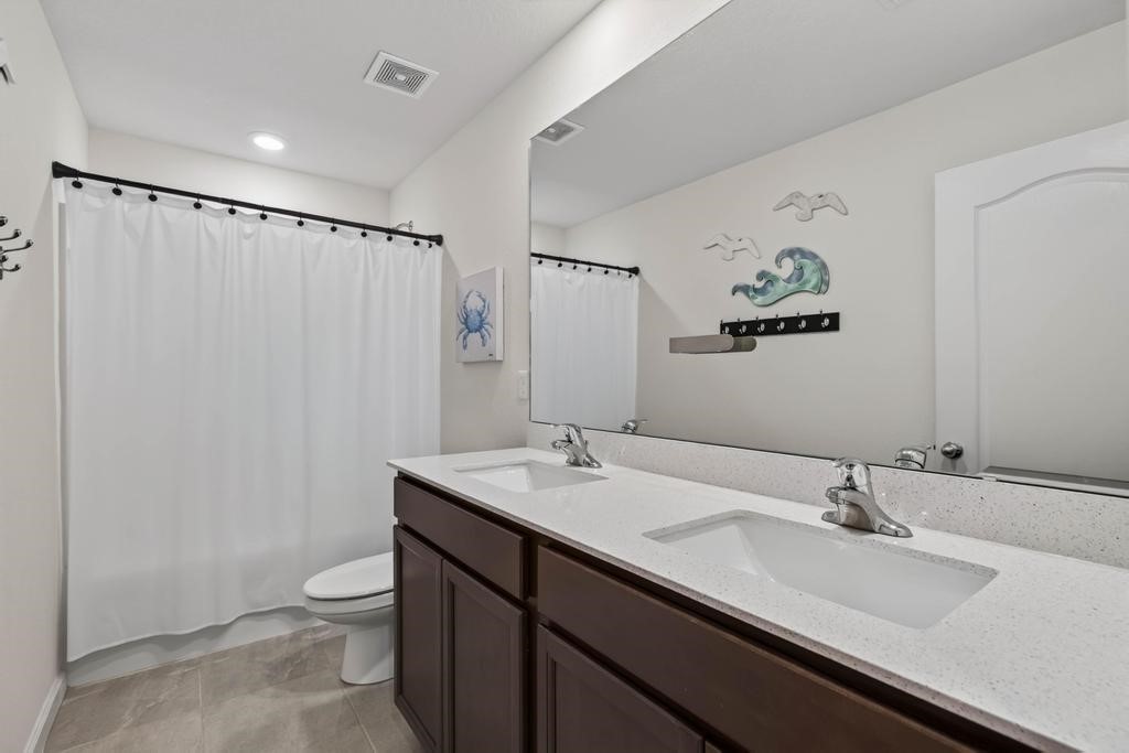 77074 Crosscut Way Yulee, FL 32097 - Photo 25 of 46