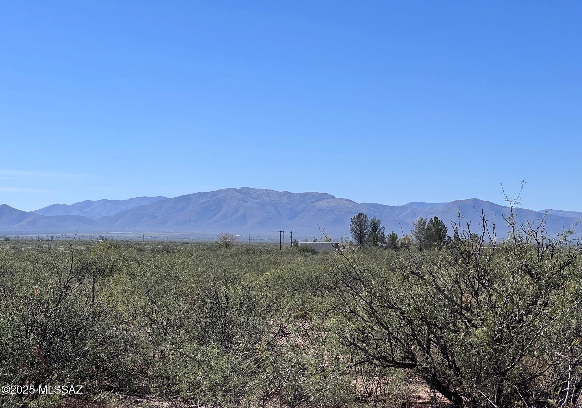 Tbd North McBride Road McNeal, AZ 85617 - Photo 16 of 18 Gallery Image 16