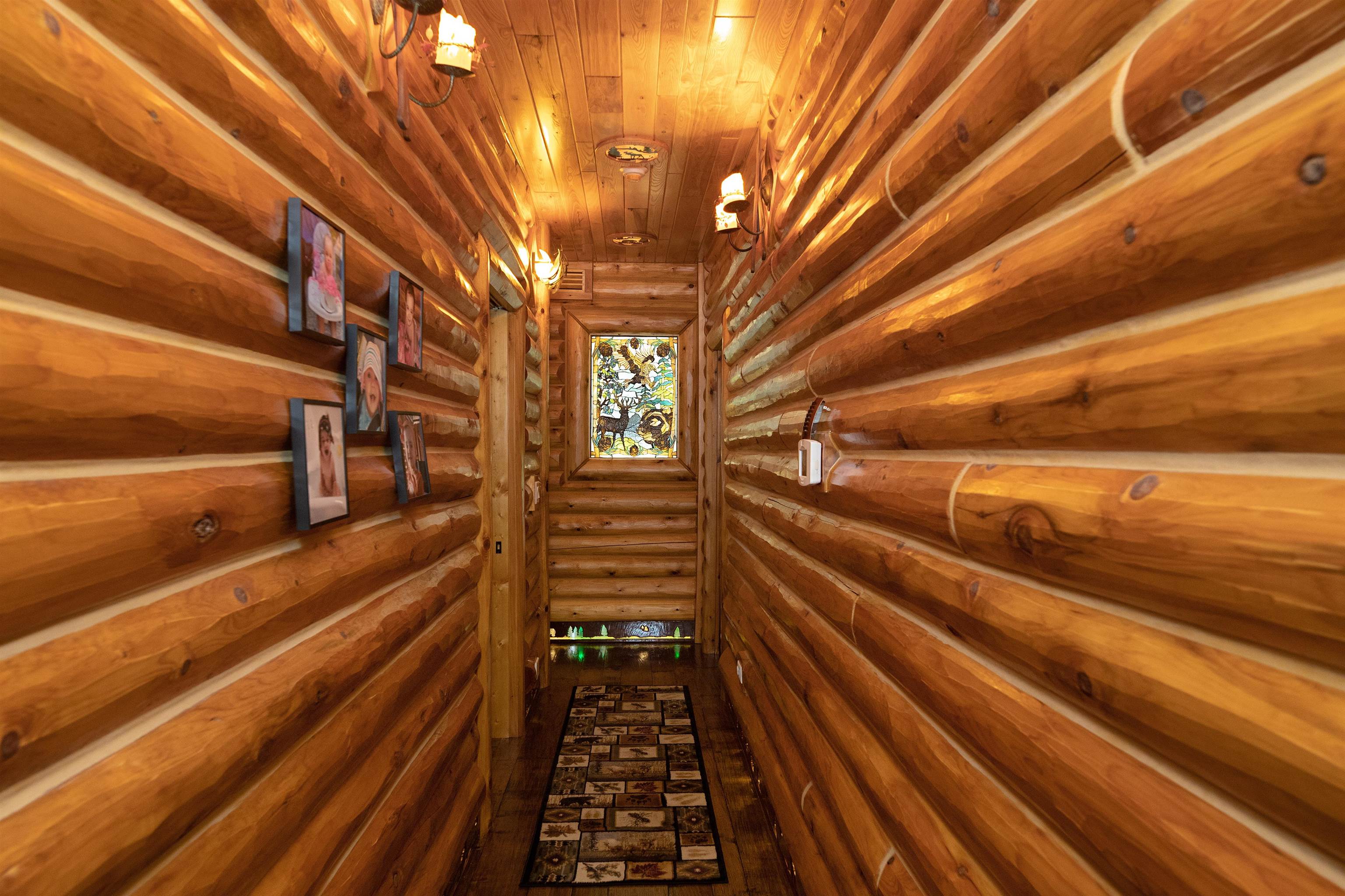 W743 Utley Road Markesan, WI 53946 - Photo 15 of 43