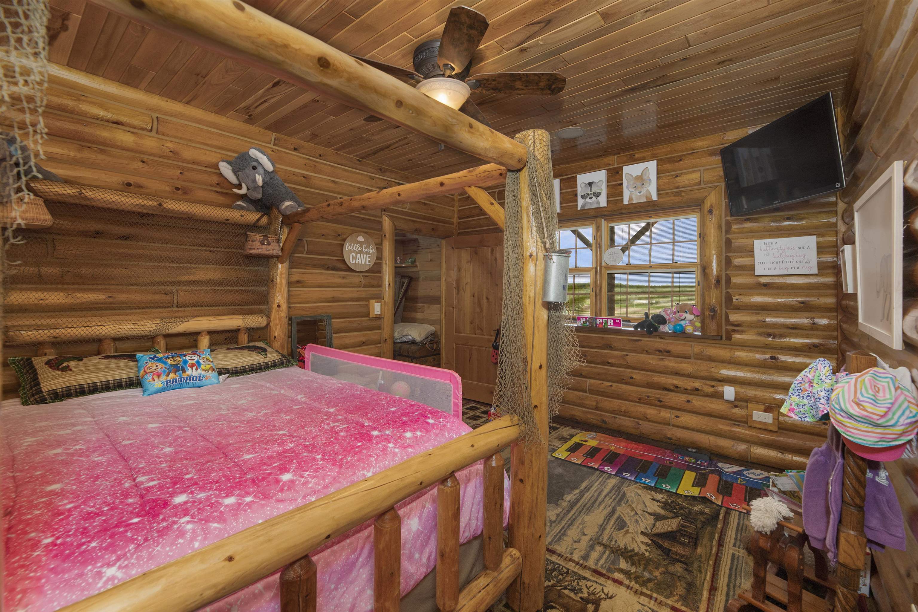 W743 Utley Road Markesan, WI 53946 - Photo 16 of 43