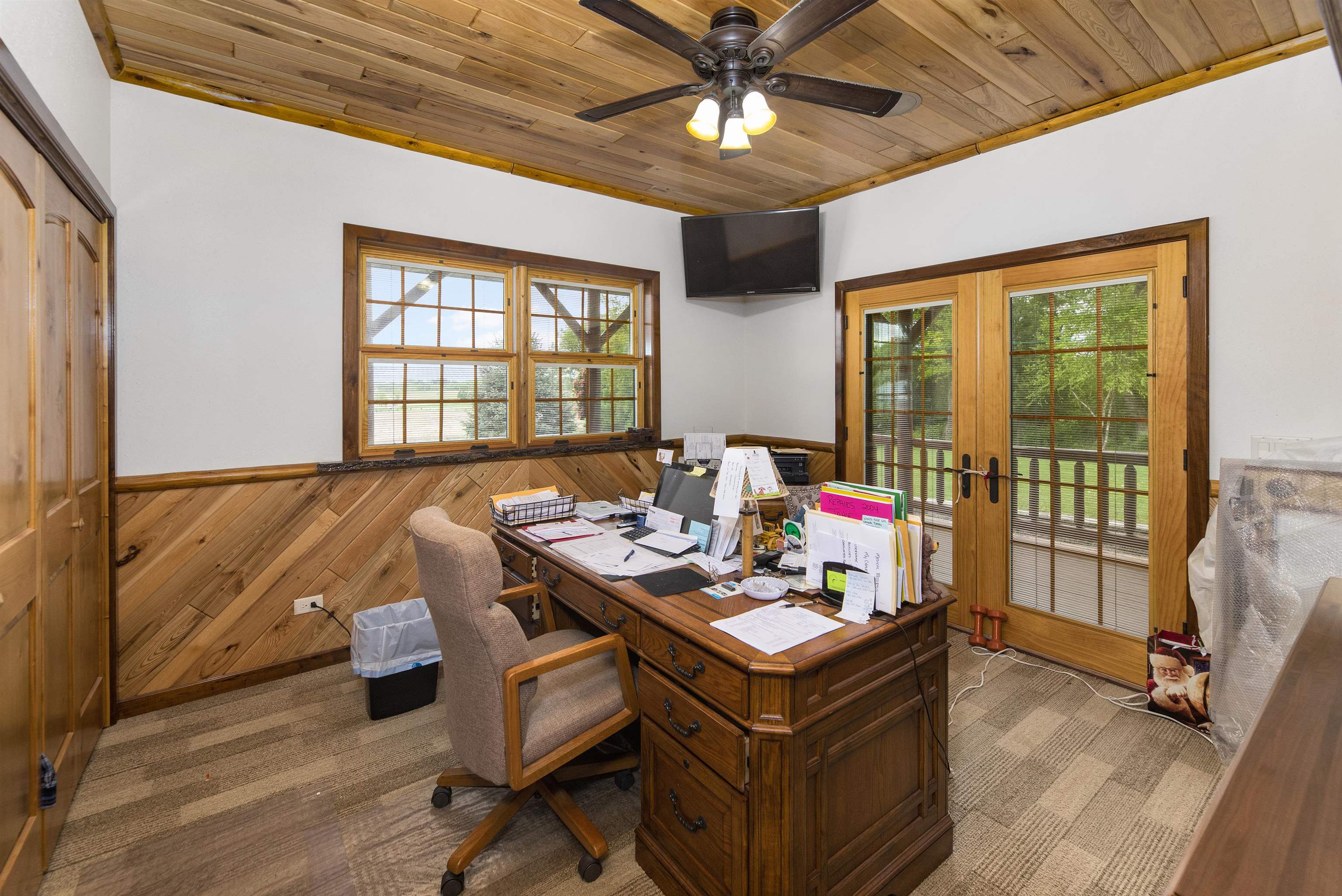 W743 Utley Road Markesan, WI 53946 - Photo 19 of 43