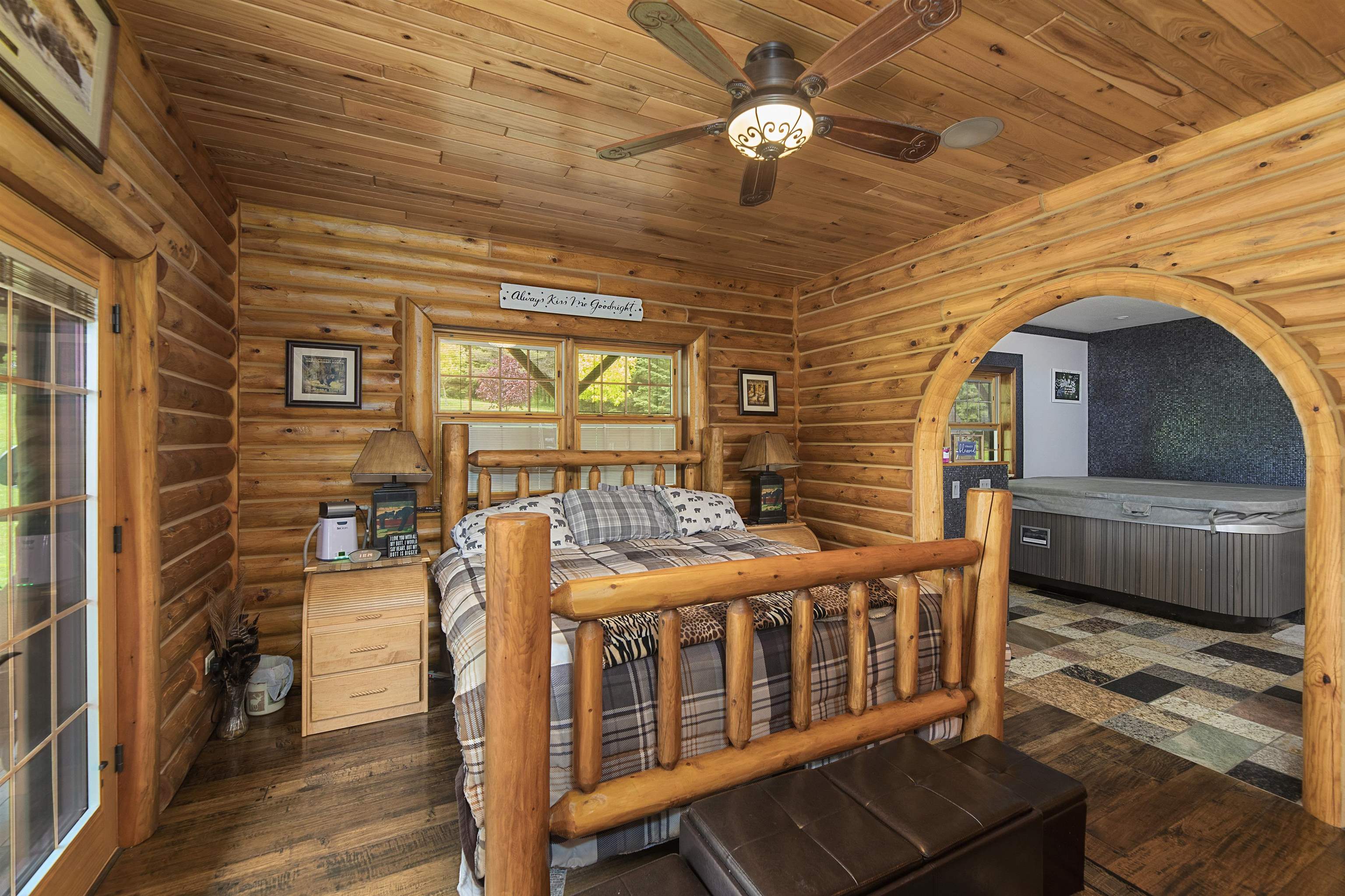 W743 Utley Road Markesan, WI 53946 - Photo 21 of 43