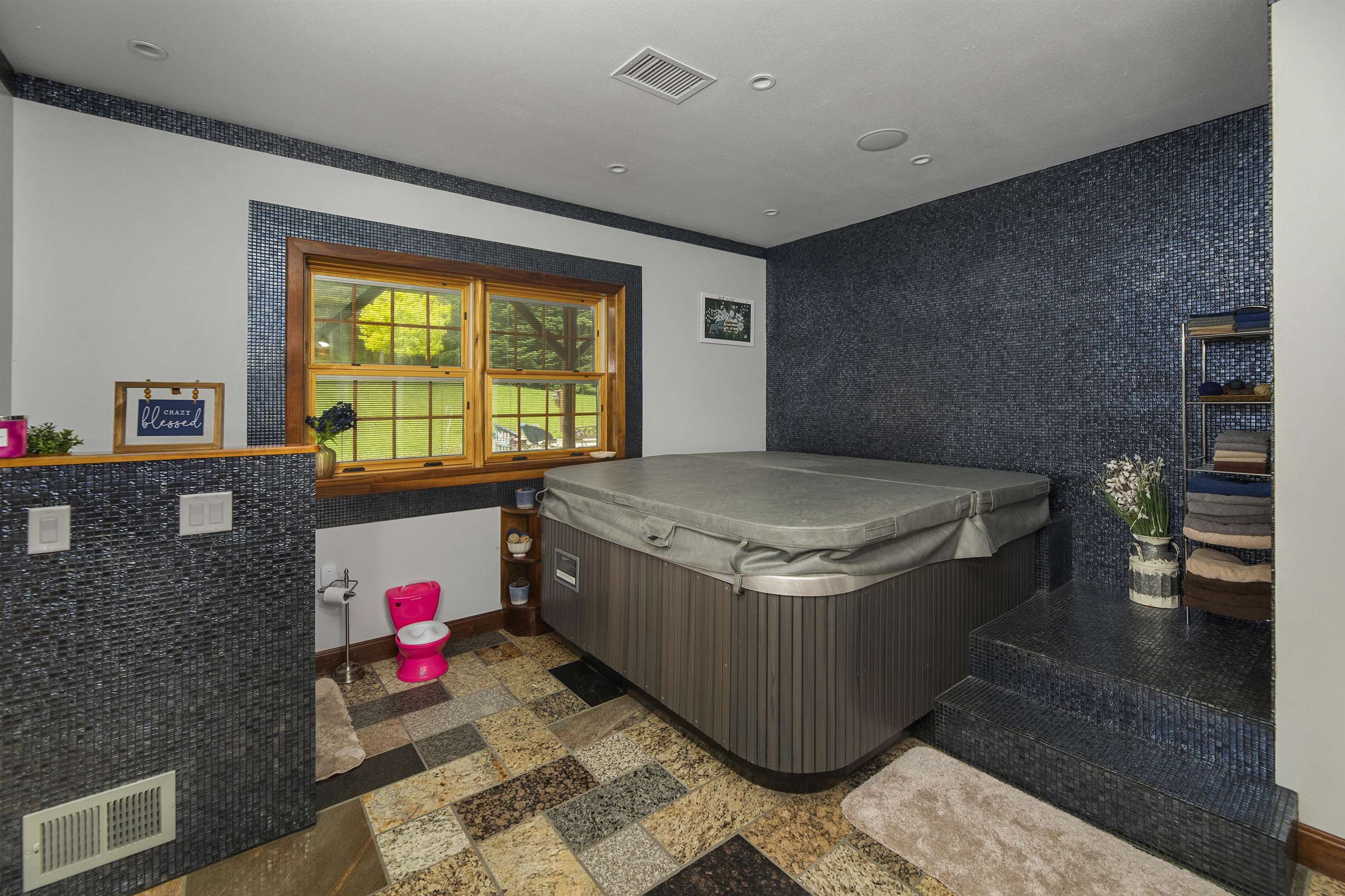 W743 Utley Road Markesan, WI 53946 - Photo 23 of 43