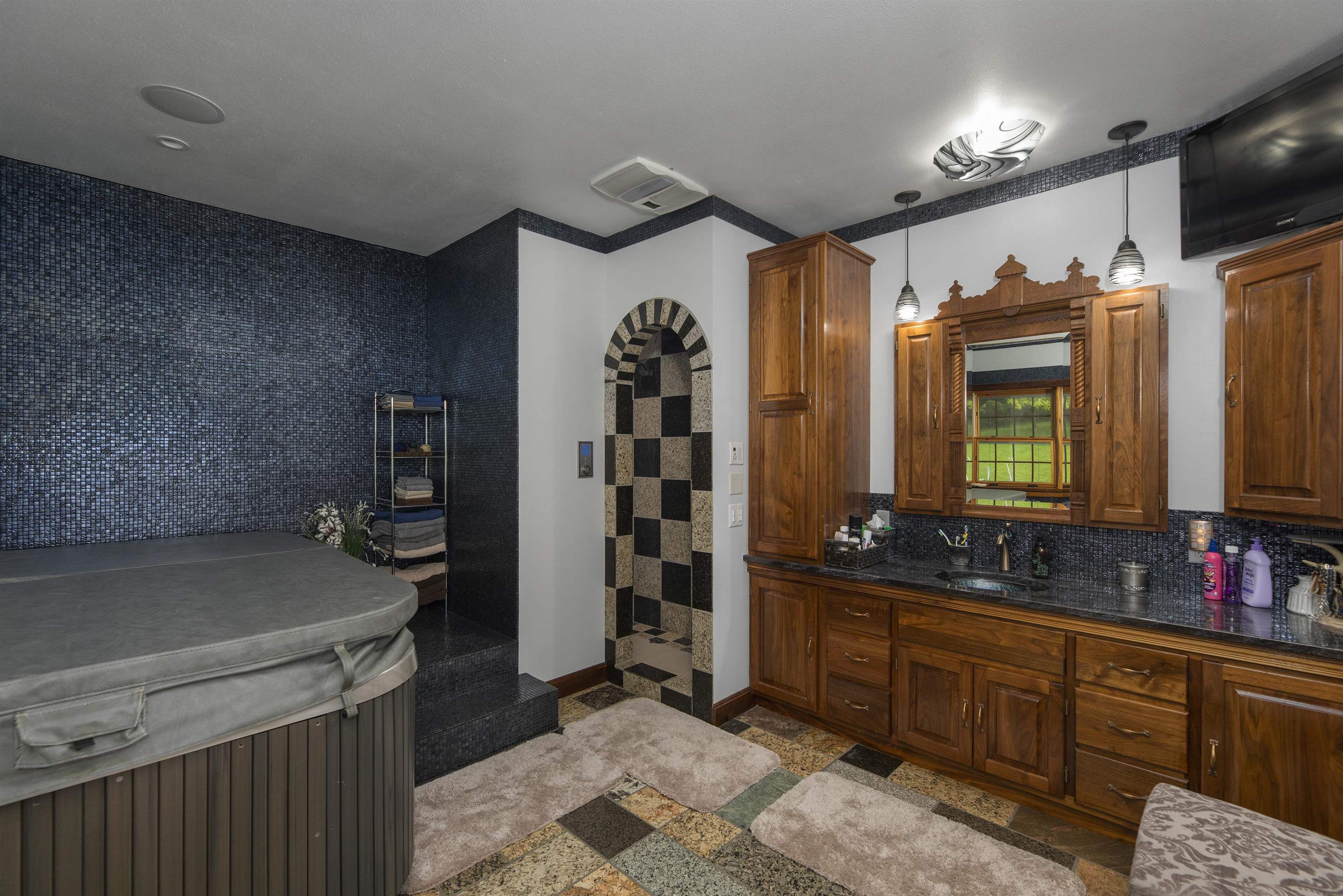 W743 Utley Road Markesan, WI 53946 - Photo 24 of 43