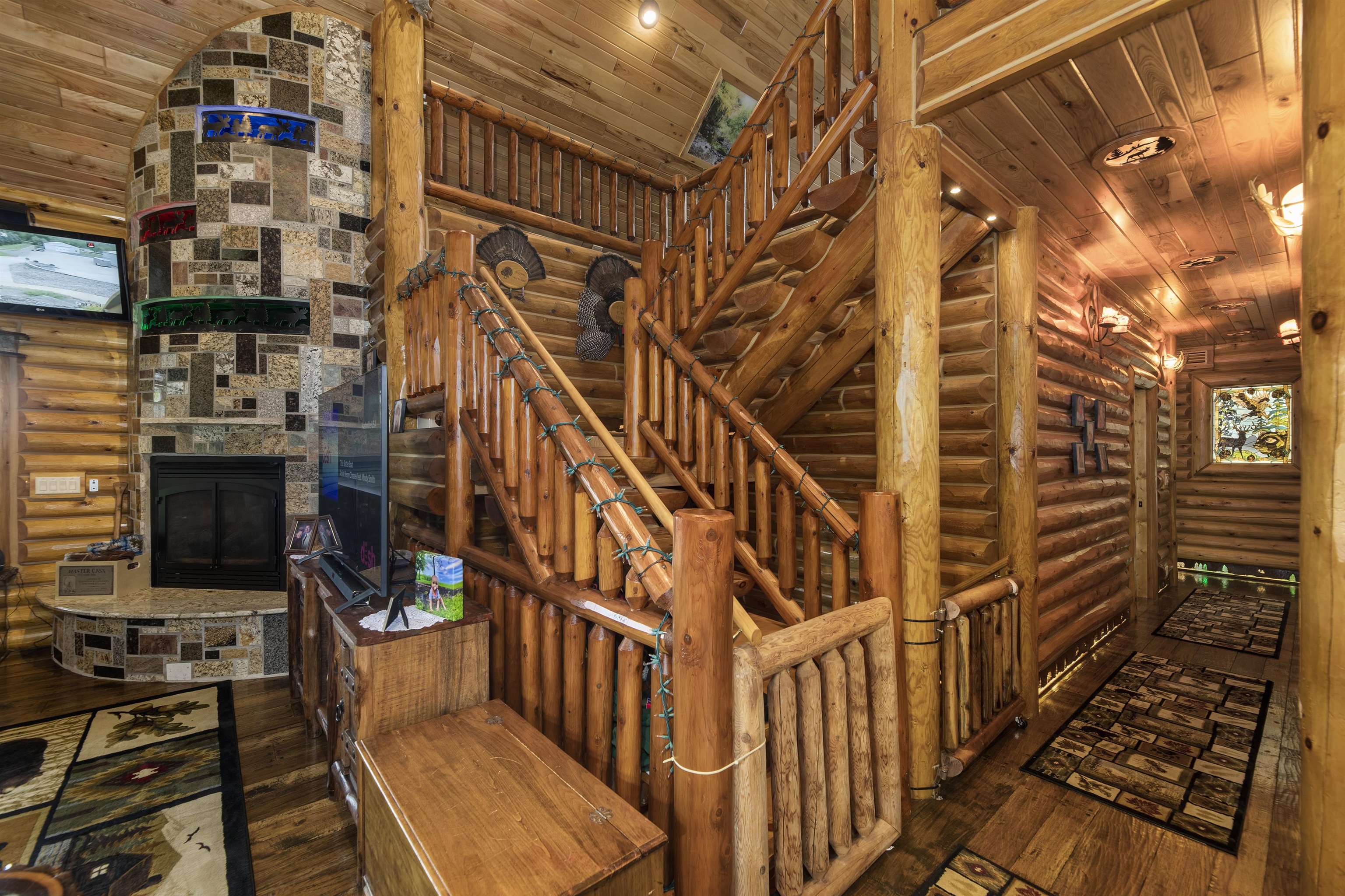 W743 Utley Road Markesan, WI 53946 - Photo 25 of 43