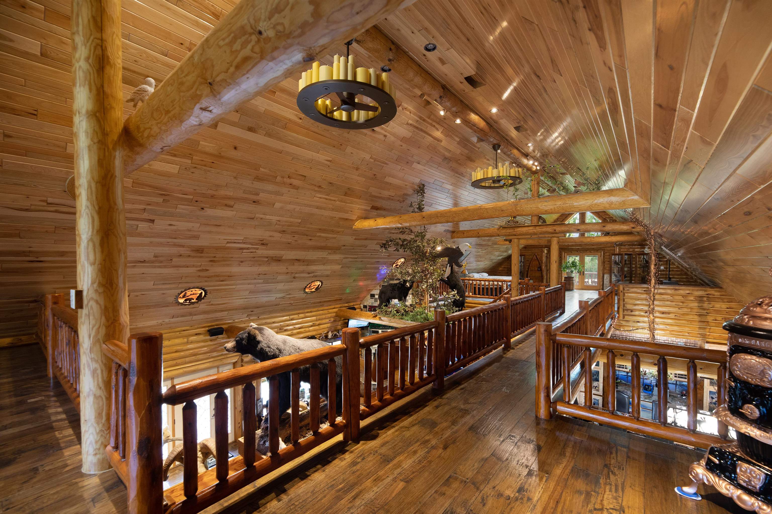 W743 Utley Road Markesan, WI 53946 - Photo 27 of 43