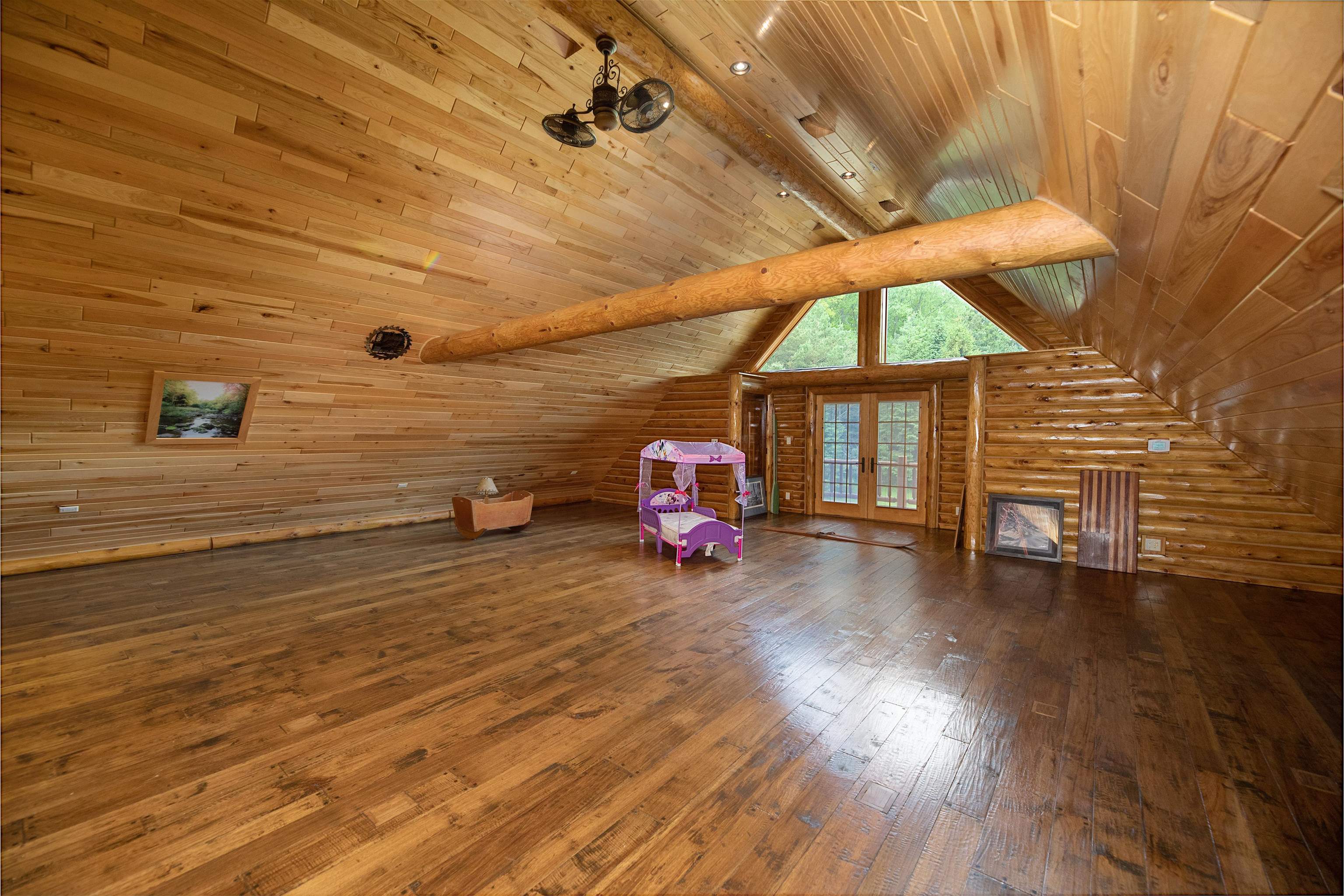 W743 Utley Road Markesan, WI 53946 - Photo 28 of 43