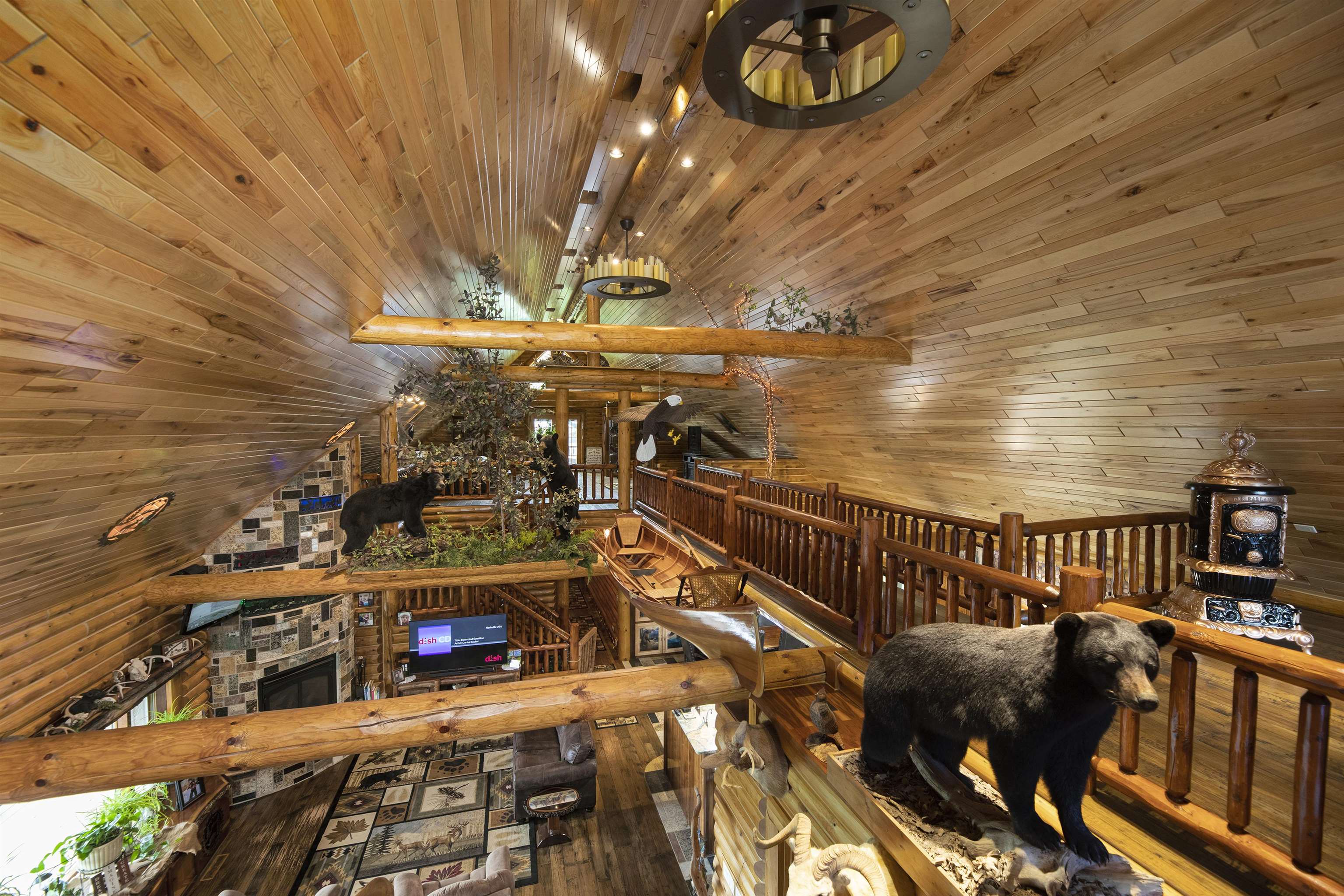 W743 Utley Road Markesan, WI 53946 - Photo 30 of 43