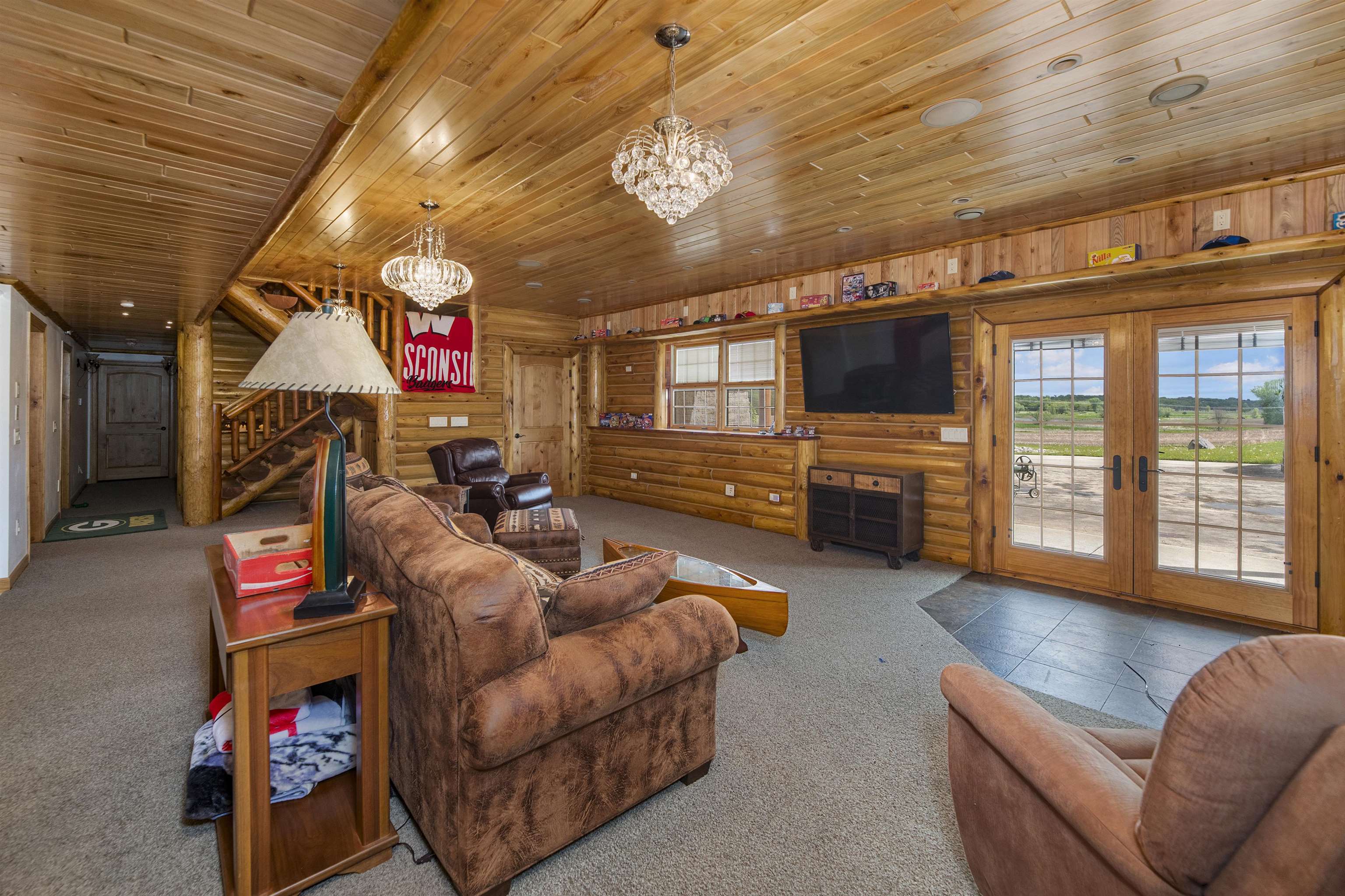 W743 Utley Road Markesan, WI 53946 - Photo 31 of 43