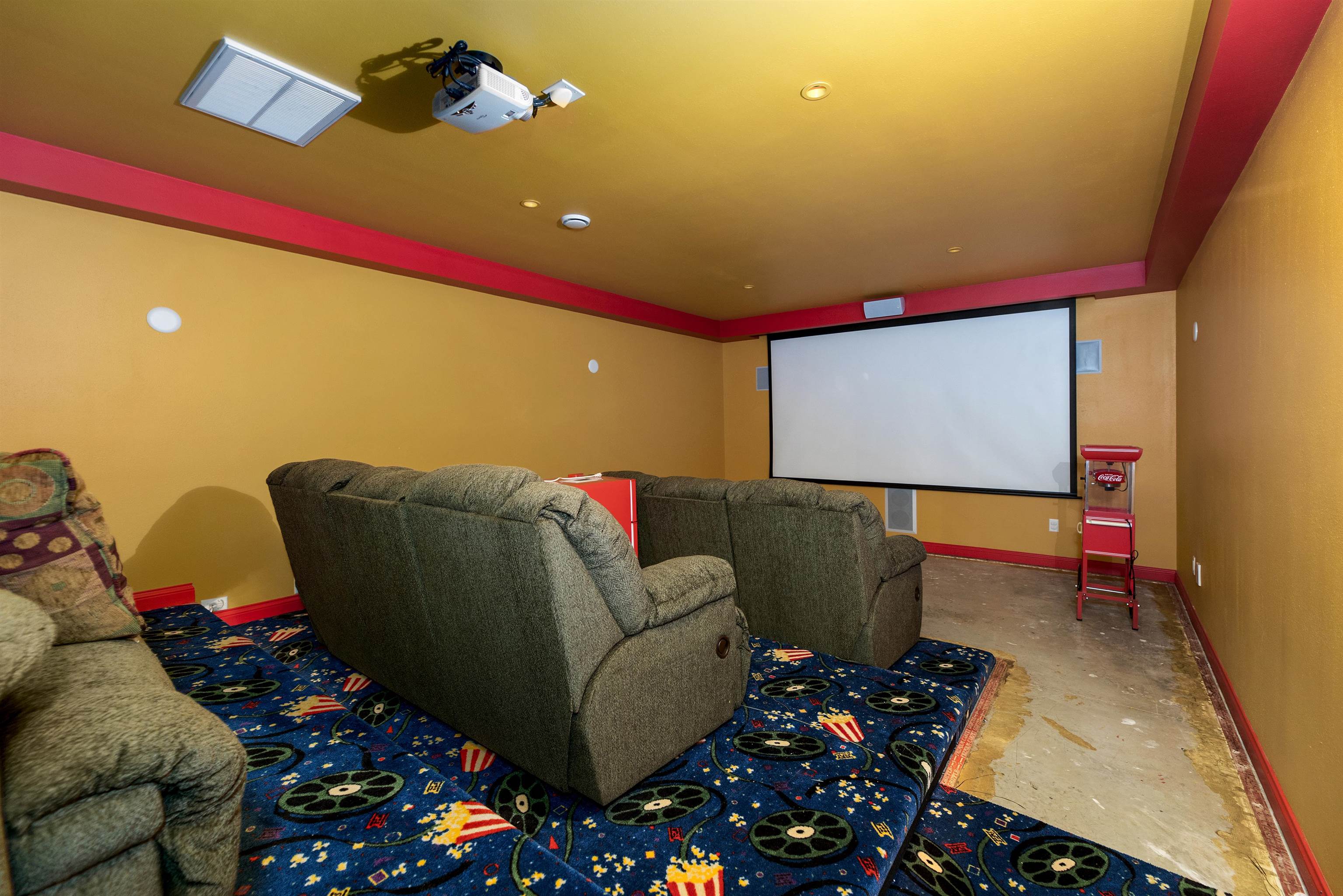 W743 Utley Road Markesan, WI 53946 - Photo 33 of 43