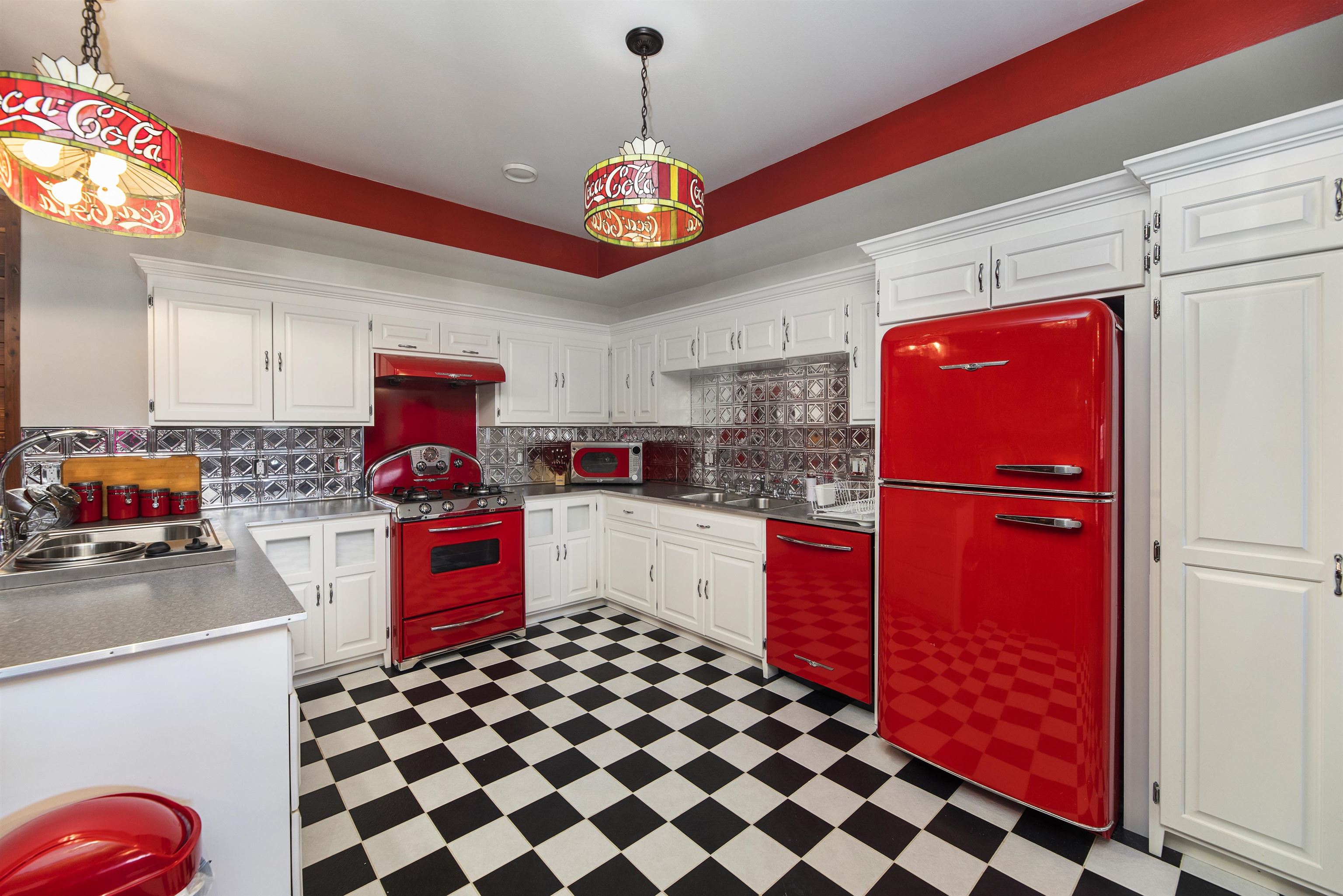 W743 Utley Road Markesan, WI 53946 - Photo 36 of 43