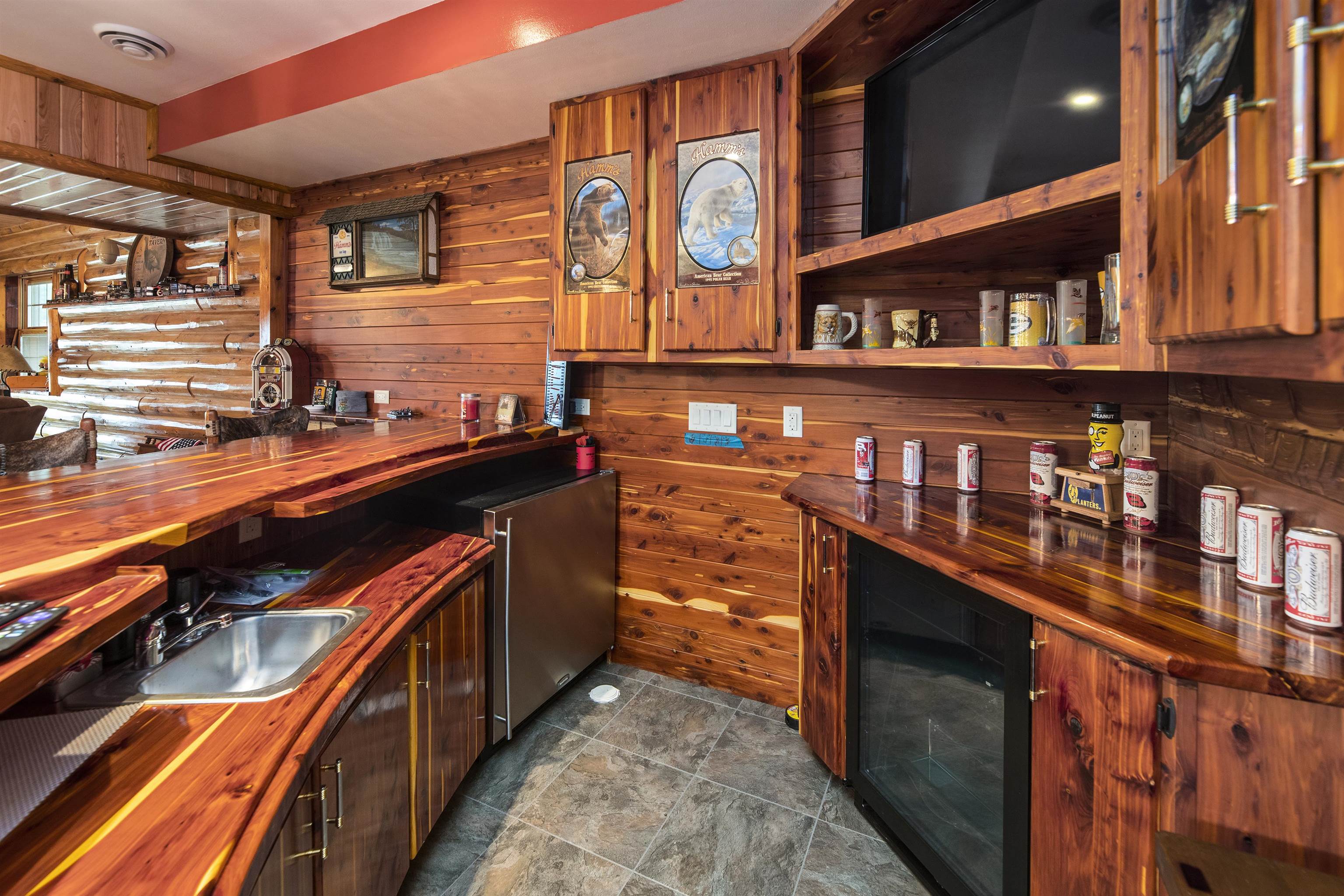 W743 Utley Road Markesan, WI 53946 - Photo 38 of 43