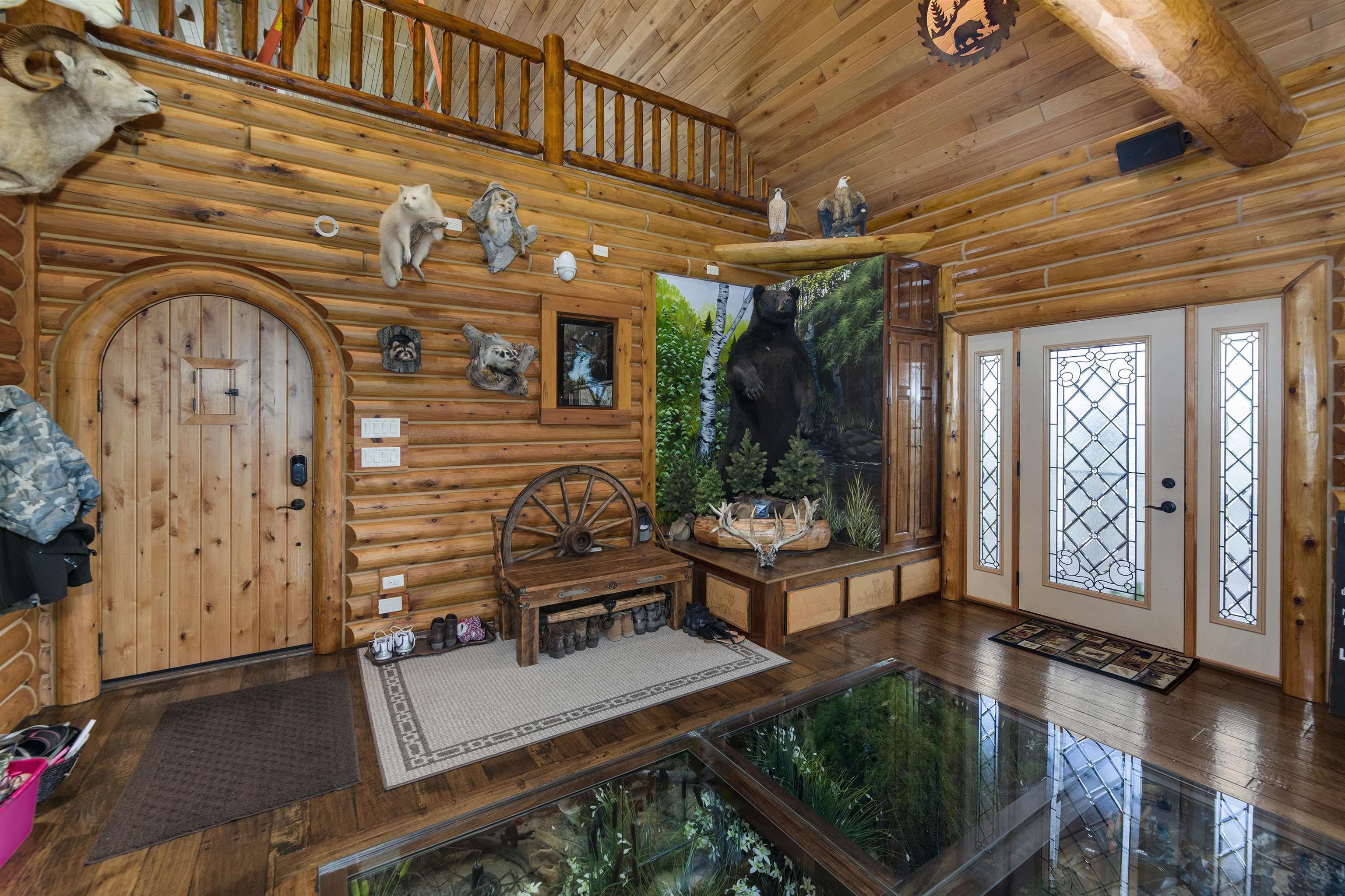 W743 Utley Road Markesan, WI 53946 - Photo 8 of 43