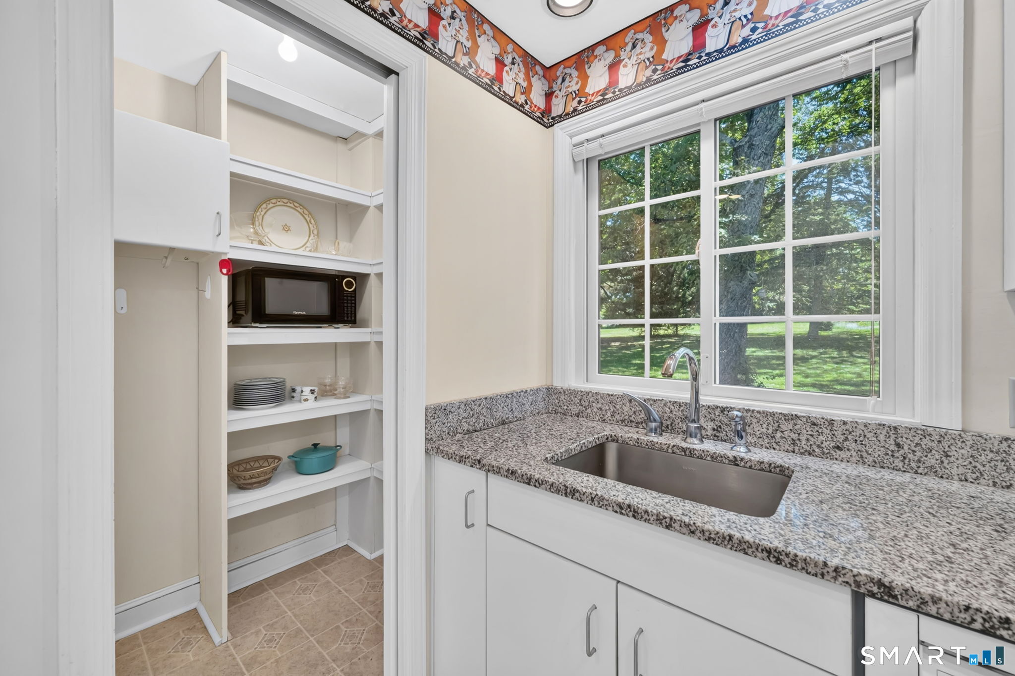 39 Boggs Hill Road Newtown, CT 06470 - Photo 16 of 33