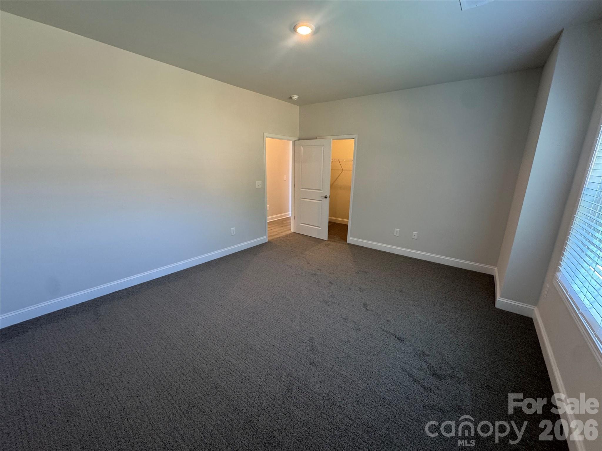 1606 Autumn Place, Unit 114 Clover, SC 29710 - Photo 22 of 39