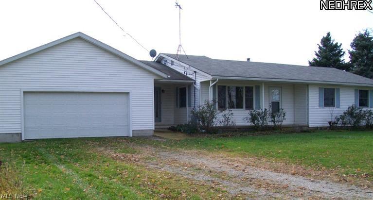 11014 Holshoe Road Homerville, OH 44235 - Photo 1 of 15 Gallery Image 1