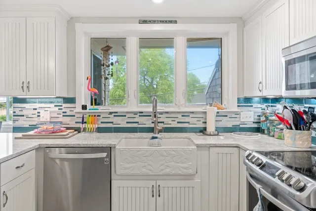 $968,500 | 143 Beach Avenue, Unit 205, Kennebunk, ME 04043