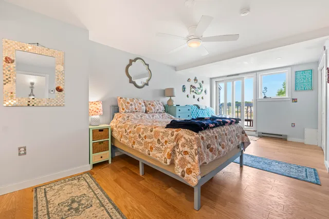 $968,500 | 143 Beach Avenue, Unit 205, Kennebunk, ME 04043